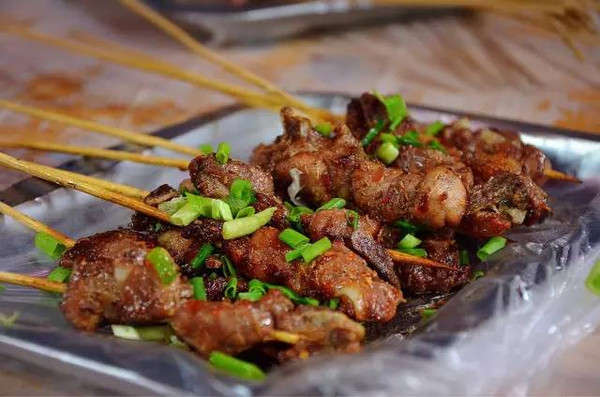 宁明五花肉培训