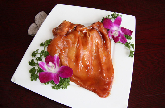 宁明卤菜培训