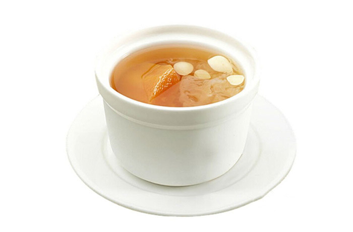 宁明糖水培训