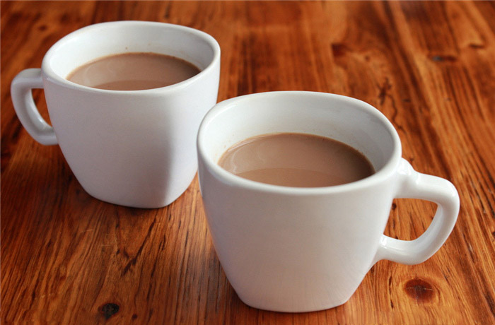 宁明奶茶培训